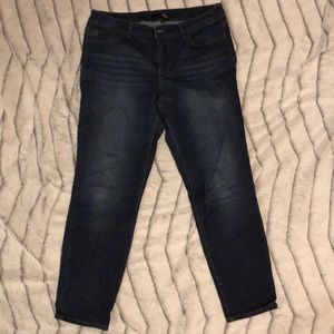 Women’s Jeans